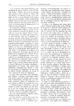 giornale/TO00196599/1918/unico/00000318