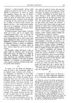 giornale/TO00196599/1918/unico/00000321