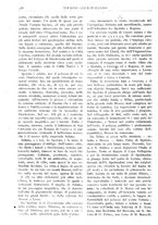 giornale/TO00196599/1918/unico/00000322