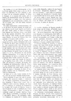 giornale/TO00196599/1918/unico/00000323