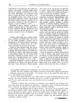 giornale/TO00196599/1918/unico/00000324