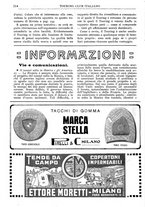 giornale/TO00196599/1918/unico/00000328