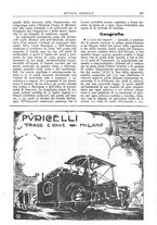 giornale/TO00196599/1918/unico/00000329