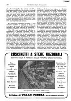 giornale/TO00196599/1918/unico/00000330