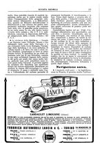 giornale/TO00196599/1918/unico/00000331