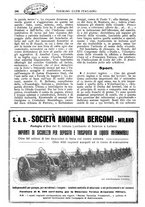 giornale/TO00196599/1918/unico/00000334