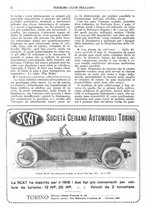 giornale/TO00196599/1918/unico/00000336