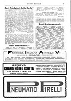 giornale/TO00196599/1918/unico/00000339