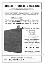 giornale/TO00196599/1918/unico/00000342