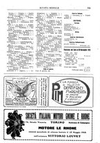 giornale/TO00196599/1918/unico/00000347