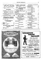 giornale/TO00196599/1918/unico/00000349