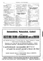 giornale/TO00196599/1918/unico/00000350