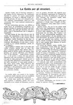 giornale/TO00196599/1919/unico/00000017