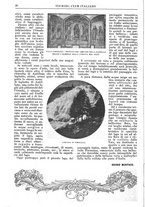 giornale/TO00196599/1919/unico/00000036