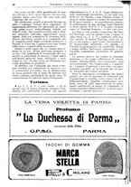 giornale/TO00196599/1919/unico/00000040