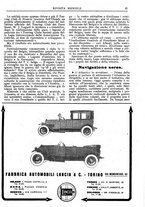 giornale/TO00196599/1919/unico/00000041
