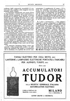 giornale/TO00196599/1919/unico/00000043