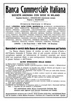 giornale/TO00196599/1919/unico/00000044