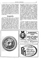 giornale/TO00196599/1919/unico/00000045