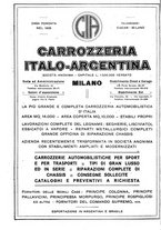 giornale/TO00196599/1919/unico/00000046