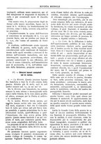 giornale/TO00196599/1919/unico/00000055