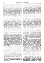 giornale/TO00196599/1919/unico/00000056