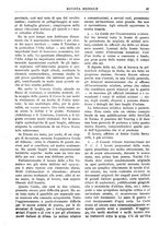 giornale/TO00196599/1919/unico/00000057