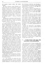 giornale/TO00196599/1919/unico/00000058