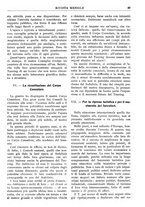 giornale/TO00196599/1919/unico/00000059