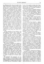 giornale/TO00196599/1919/unico/00000061