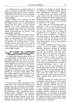 giornale/TO00196599/1919/unico/00000063