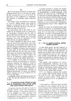 giornale/TO00196599/1919/unico/00000064