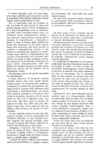 giornale/TO00196599/1919/unico/00000065