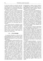 giornale/TO00196599/1919/unico/00000066