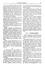 giornale/TO00196599/1919/unico/00000067