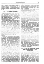 giornale/TO00196599/1919/unico/00000069