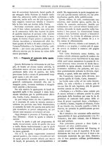 giornale/TO00196599/1919/unico/00000070