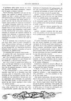 giornale/TO00196599/1919/unico/00000071