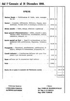 giornale/TO00196599/1919/unico/00000075