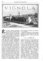 giornale/TO00196599/1919/unico/00000078