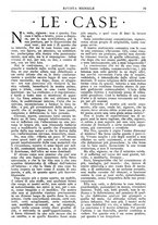 giornale/TO00196599/1919/unico/00000089
