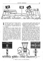 giornale/TO00196599/1919/unico/00000093