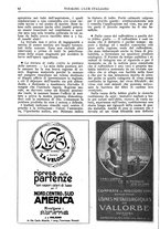 giornale/TO00196599/1919/unico/00000102