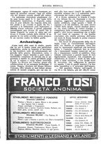 giornale/TO00196599/1919/unico/00000103
