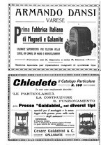 giornale/TO00196599/1919/unico/00000106