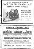 giornale/TO00196599/1919/unico/00000107