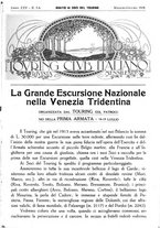 giornale/TO00196599/1919/unico/00000111