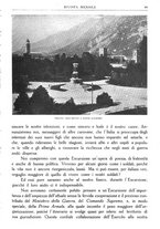 giornale/TO00196599/1919/unico/00000113