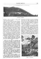 giornale/TO00196599/1919/unico/00000119