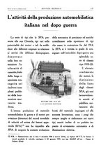 giornale/TO00196599/1919/unico/00000141